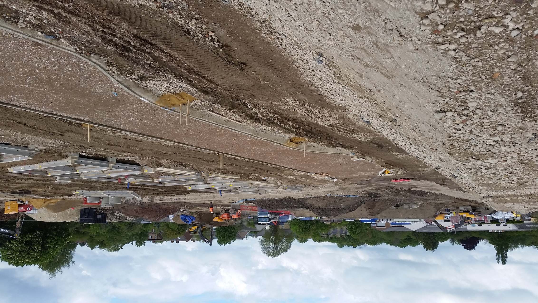 great shelford 2 resize.jpg